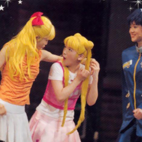 sailor_moon_kuroki_marina_034.jpg