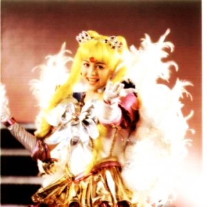 sailor_moon_ooyama_anza_002.jpg