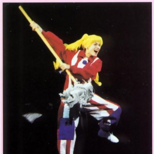 sailor_moon_ooyama_anza_010.JPG