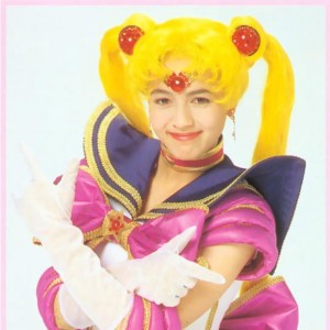 sailor_moon_ooyama_anza_014.JPG