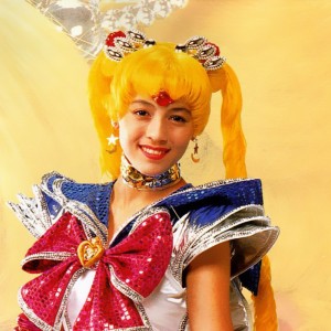 sailor_moon_ooyama_anza_034.jpg