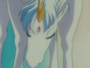 sailormoon-supers-159 (43).JPG