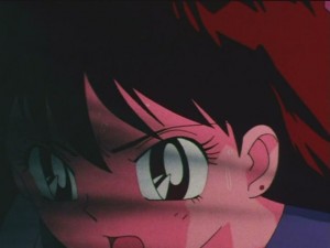 screenshot-anime-sailor-moon-s-episode-090-007.JPG
