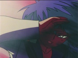 screenshot-anime-sailor-moon-s-episode-090-017.JPG