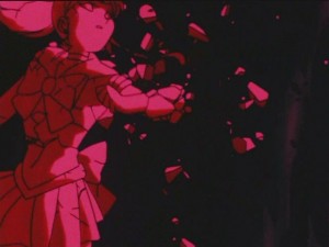 screenshot-anime-sailor-moon-s-episode-090-035.JPG