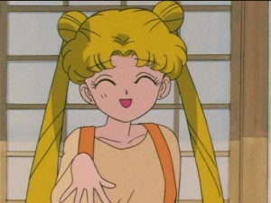 screenshot-anime-sailor-moon-s-episode-090-054.JPG