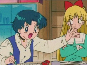 screenshot-anime-sailor-moon-s-episode-090-063.JPG