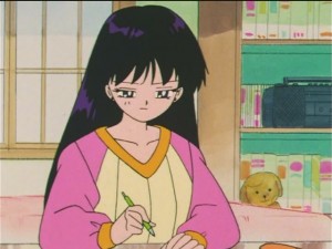 screenshot-anime-sailor-moon-s-episode-090-069.JPG
