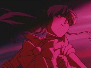 screenshot-anime-sailor-moon-s-episode-090-072.JPG