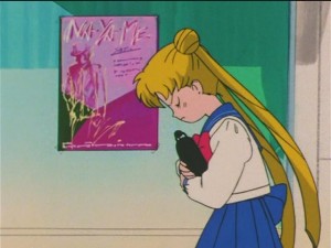 screenshot-anime-sailor-moon-s-episode-090-130.JPG