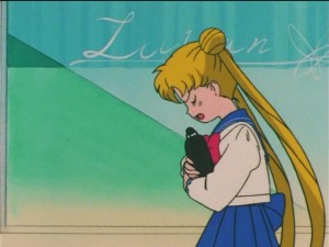 screenshot-anime-sailor-moon-s-episode-090-131.JPG