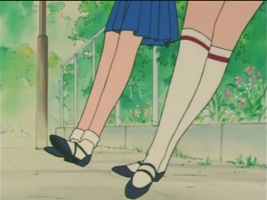 screenshot-anime-sailor-moon-s-episode-090-152.JPG