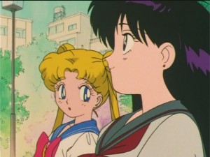 screenshot-anime-sailor-moon-s-episode-090-153.JPG