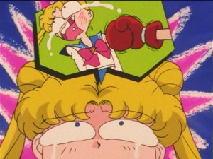 screenshot-anime-sailor-moon-s-episode-090-165.JPG