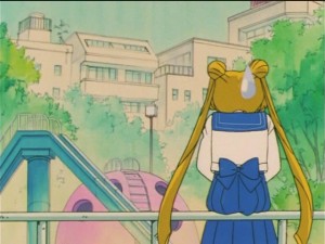 screenshot-anime-sailor-moon-s-episode-090-168.JPG