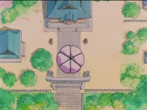 screenshot-anime-sailor-moon-s-episode-090-175.JPG