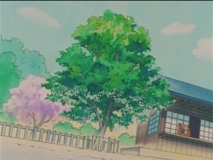 screenshot-anime-sailor-moon-s-episode-090-183.JPG