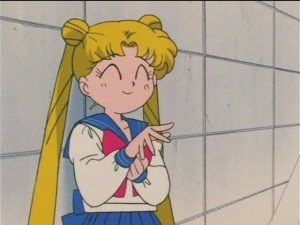screenshot-anime-sailor-moon-s-episode-090-202.JPG