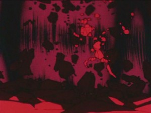 screenshot-anime-sailor-moon-s-episode-090-221.JPG