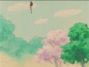 screenshot-anime-sailor-moon-s-episode-090-241.JPG
