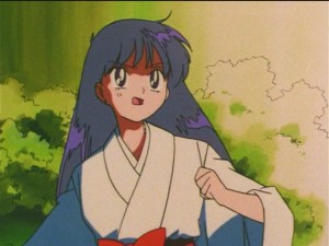 screenshot-anime-sailor-moon-s-episode-090-258.JPG
