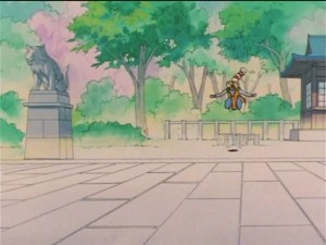 screenshot-anime-sailor-moon-s-episode-090-283.JPG