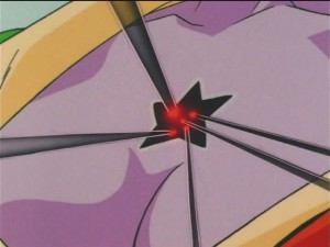 screenshot-anime-sailor-moon-s-episode-090-309.JPG