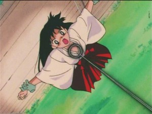 screenshot-anime-sailor-moon-s-episode-090-313.JPG