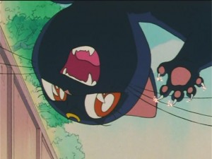 screenshot-anime-sailor-moon-s-episode-090-330.JPG