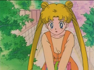 screenshot-anime-sailor-moon-s-episode-090-334.JPG