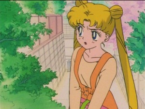 screenshot-anime-sailor-moon-s-episode-090-335.JPG