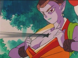 screenshot-anime-sailor-moon-s-episode-090-355.JPG