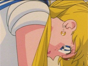 screenshot-anime-sailor-moon-s-episode-090-384.JPG