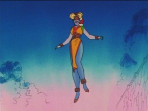 screenshot-anime-sailor-moon-s-episode-090-414.JPG