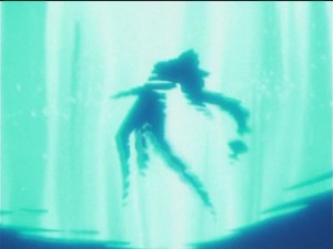 screenshot-anime-sailor-moon-s-episode-090-456.JPG
