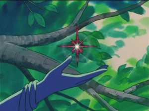 screenshot-anime-sailor-moon-s-episode-090-472.JPG