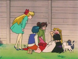 screenshot-anime-sailor-moon-s-episode-090-488.JPG