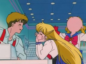 screenshot-anime-sailor-moon-s-episode-092-012.jpg