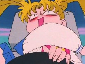 screenshot-anime-sailor-moon-s-episode-092-043.jpg