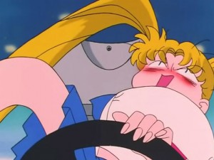 screenshot-anime-sailor-moon-s-episode-092-044.jpg