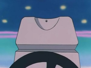 screenshot-anime-sailor-moon-s-episode-092-045.jpg