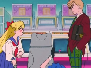 screenshot-anime-sailor-moon-s-episode-092-071.jpg