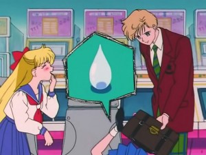 screenshot-anime-sailor-moon-s-episode-092-072.jpg