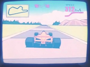 screenshot-anime-sailor-moon-s-episode-092-096.jpg