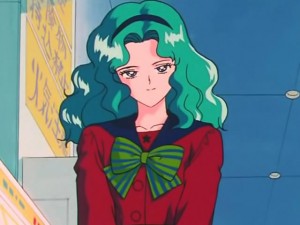 screenshot-anime-sailor-moon-s-episode-092-116.jpg