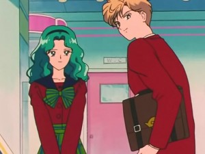 screenshot-anime-sailor-moon-s-episode-092-126.jpg