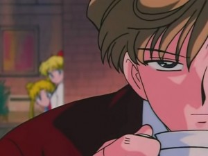 screenshot-anime-sailor-moon-s-episode-092-143.jpg