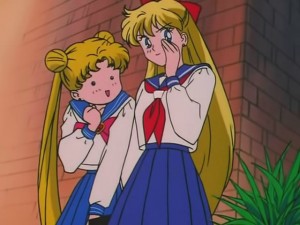 screenshot-anime-sailor-moon-s-episode-092-146.jpg