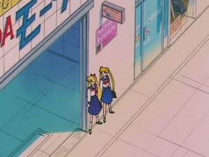 screenshot-anime-sailor-moon-s-episode-092-165.jpg