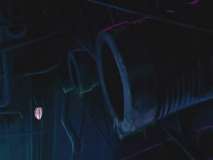 screenshot-anime-sailor-moon-s-episode-092-191.jpg